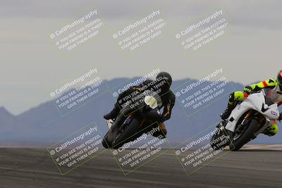 media/Jan-15-2023-SoCal Trackdays (Sun) [[c1237a034a]]/Turn 9 (2pm)/